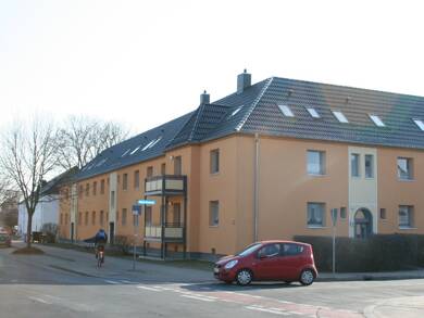 Mehrfamilienhaus zum Kauf als Kapitalanlage geeignet 4.009.000 € 99 Zimmer 2.620,3 m² Magdeburg 39112