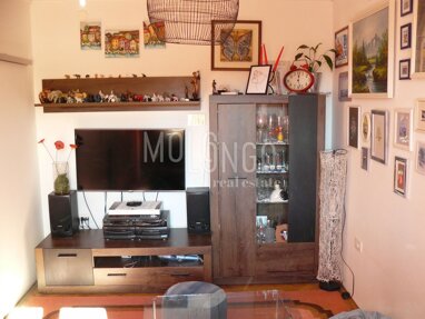 Wohnung zum Kauf 170.000 € 3 Zimmer 64 m² 2. Geschoss Rijeka