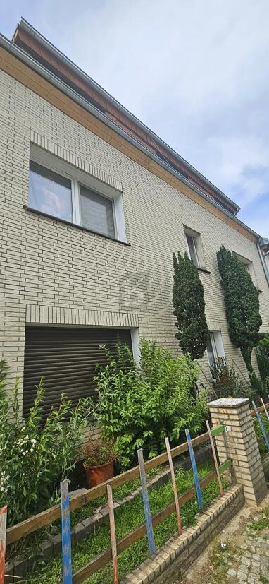 Mehrfamilienhaus zum Kauf 980.000 € 15 Zimmer 240 m² 400 m² Grundstück Britz Berlin-Buckow 12359