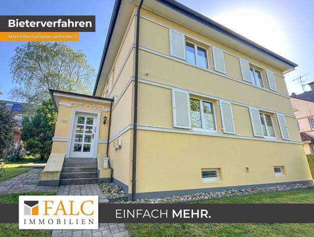 Einfamilienhaus zum Kauf provisionsfrei 590.000 € 7 Zimmer 250 m² 657 m² Grundstück Struck Remscheid 42859
