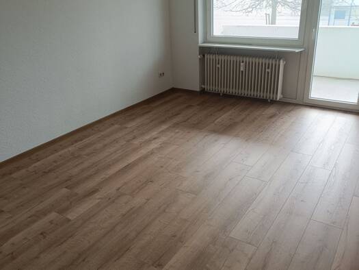 Wohnung zur Miete 900 € 2 Zimmer 60 m² Geschoss EG/4 frei ab sofort Singen Singen (Hohentwiel) 78224