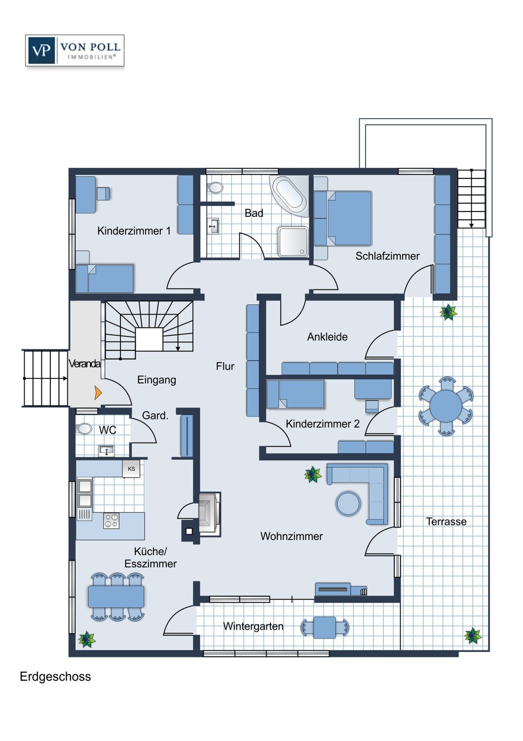 Einfamilienhaus zum Kauf 469.000 € 9 Zimmer 323 m²<br/>Wohnfläche 2.500 m²<br/>Grundstück Niedergailbach Gersheim / Niedergailbach 66453