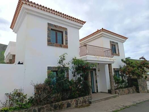 Villa zum Kauf 520.000 € 8 Zimmer 400 m² Agaete 35480