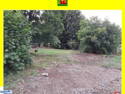 Grundstück zum Kauf 54.000 € 450 m² Grundstück Großenhain 01558