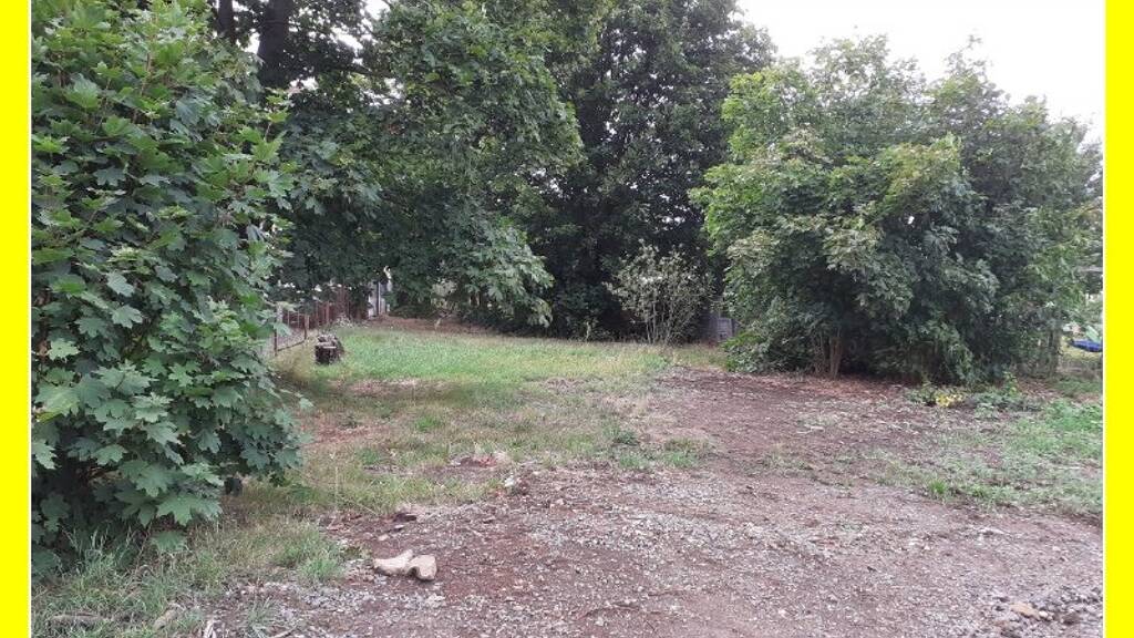 Grundstück zum Kauf 54.000 € 450 m² Grundstück Großenhain 01558