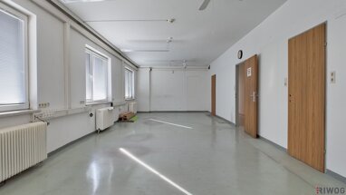 Büro-/Praxisfläche zur Miete 904,80 € 4 Zimmer 120 m² Bürofläche Groß-Enzersdorf 2301