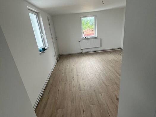 Studio zur Miete - Erstbezug 320 € 1 Zimmer 31 m² EG Michelau Michelau in Oberfranken 96247