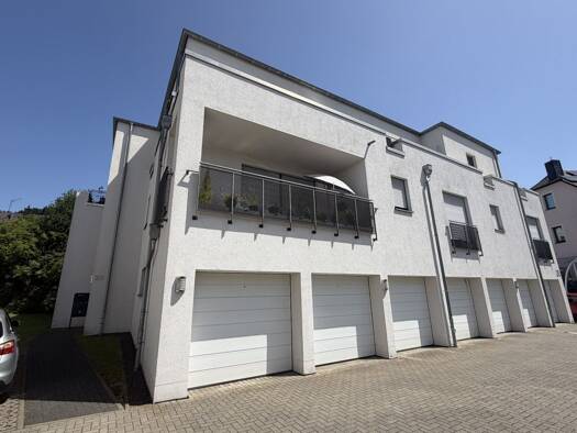 Sonstiges zum Kauf als Kapitalanlage geeignet 395.000 € 3 Zimmer 98 m² Schweich Schweich 54338