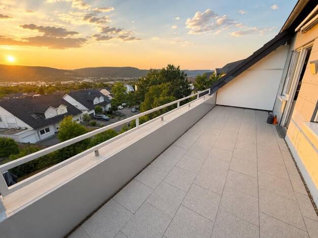 Maisonette zum Kauf 330.000 € 4 Zimmer 106,6 m² Weismark-Feyen Trier 54294