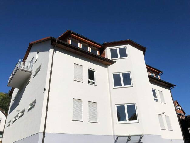 Bürofläche zur Miete provisionsfrei 150 € 4 m² Bürofläche Nibelungenstrasse Gadernheim Lautertal 64686