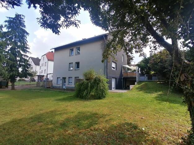 Mehrfamilienhaus zum Kauf 379.000 € 12 Zimmer 351 m² Suttrop Warstein 59581