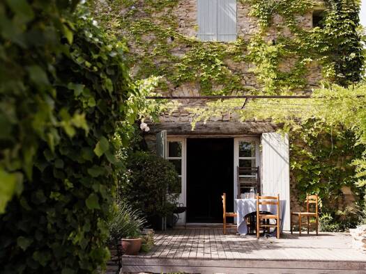 Einfamilienhaus zum Kauf 1.580.000 € 18 Zimmer 500 m² 1.300 m² Grundstück Durance-Cantarel AIX EN PROVENCE 13100