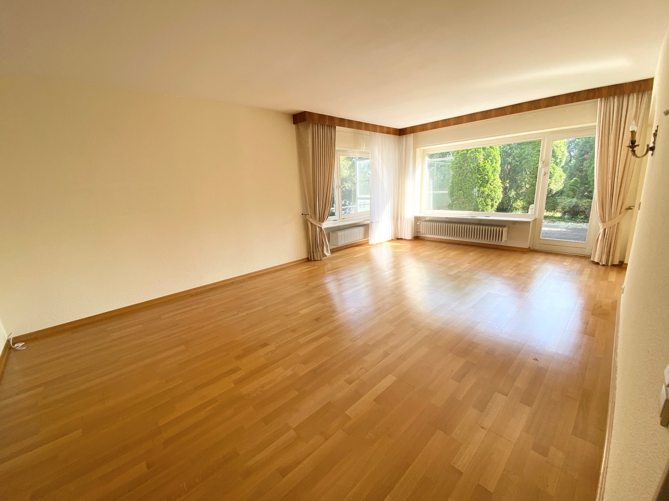 Einfamilienhaus zum Kauf 408.000 € 6 Zimmer 214 m²<br/>Wohnfläche 1.461 m²<br/>Grundstück Furpach Neunkirchen 66539