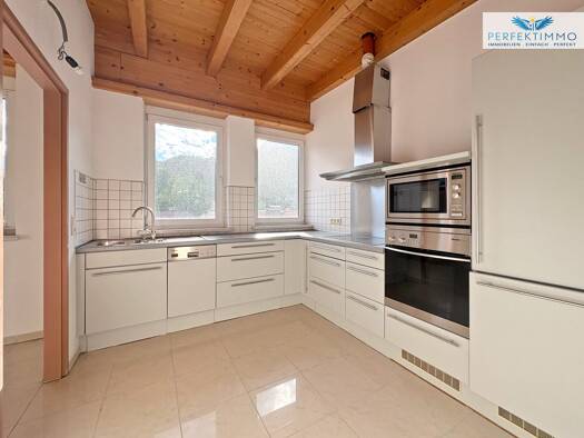 Wohnung zum Kauf 360.000 € 4 Zimmer 107 m² Imst 6460