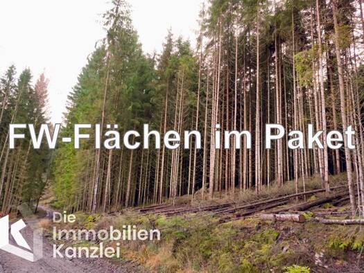 Land-/Forstwirtschaft zum Kauf 225.000 € 284.226 m² Grundstück City Bayreuth 95444
