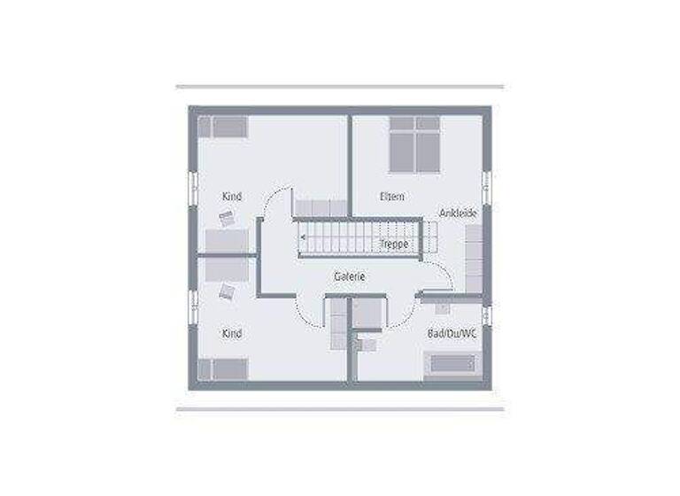 Einfamilienhaus zum Kauf 570.000 € 4 Zimmer 120 m² 900 m² Grundstück Bestensee 15741
