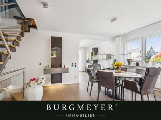 Einfamilienhaus zum Kauf 479.000 € 4 Zimmer 114 m² 468 m² Grundstück Wickede Dortmund 44319