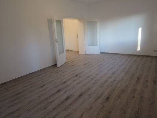 Wohnung zur Miete 425 € 2 Zimmer 61 m² EG frei ab sofort Grillostr. 42 Marxloh Duisburg 47169