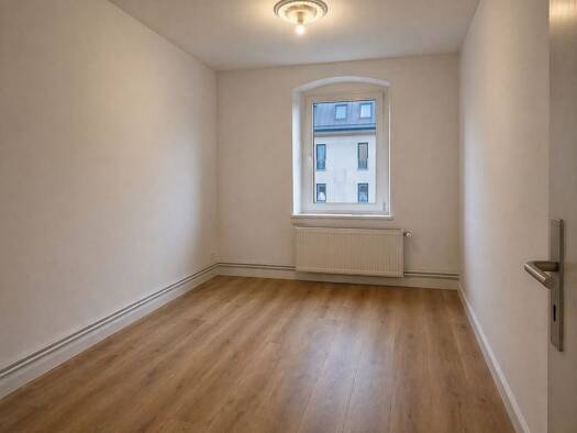 Wohnung zur Miete 1.300 € 2 Zimmer 60 m² Geschoss 2/3 frei ab sofort Niederschönhausen Berlin 13156