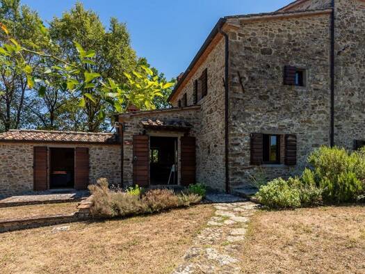 Haus zum Kauf 980.000 € 390 m² Arezzo 52100