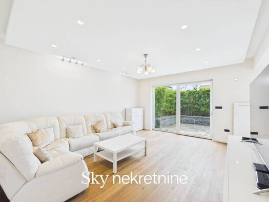 Haus zum Kauf 685.000 € 7 Zimmer 323 m² Blato