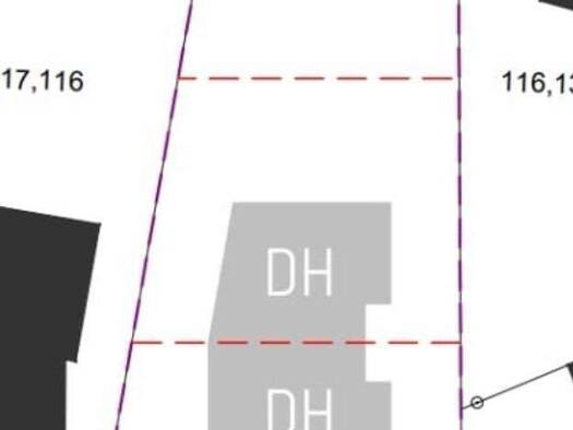 Grundstück zum Kauf 499.000 € 850 m² Grundstück Wechloy Oldenburg (Oldb) 26129
