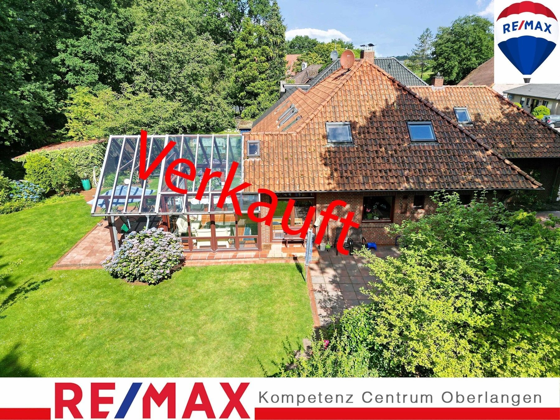 Einfamilienhaus zum Kauf 6 Zimmer 255 m²<br/>Wohnfläche 962 m²<br/>Grundstück Herbrum Papenburg 26871