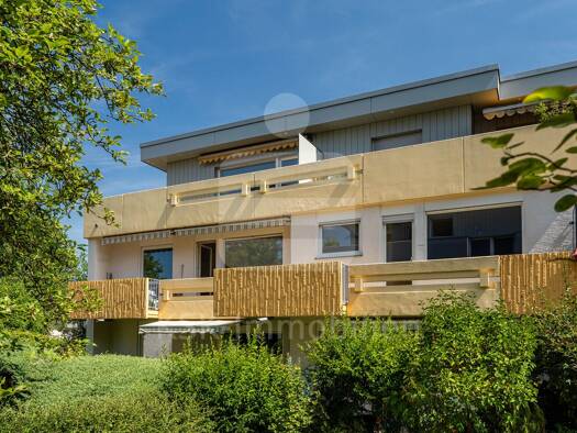 Wohnung zum Kauf 295.000 € 4 Zimmer 120 m² 1. Geschoss Bad Honnef 53604