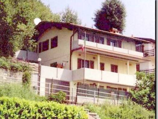 Einfamilienhaus zum Kauf 340.000 € 6 Zimmer 178 m² 730 m² Grundstück Pellio Intelvi 22020