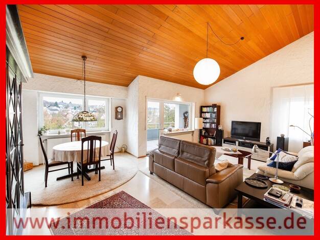 Reihenendhaus zum Kauf 438.000 € 6 Zimmer 161,5 m² 399 m² Grundstück Nöttingen Remchingen 75196