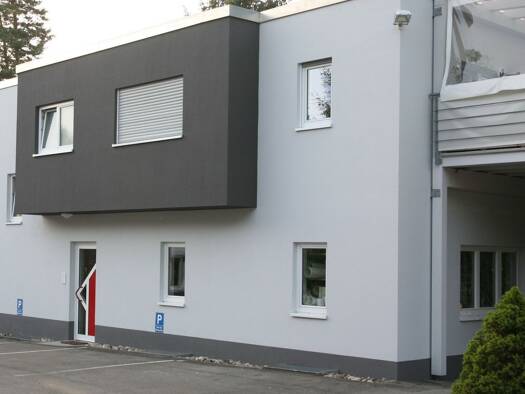 Wohnung zur Miete 1.025 € 4,5 Zimmer 120 m² Geschoss 1/2 frei ab 01.08.2026 Donaueschingen 78166
