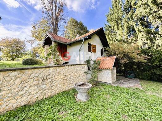 Einfamilienhaus zum Kauf 147.000 € 2 Zimmer 52 m² Sveti Ivan Zelina 10380