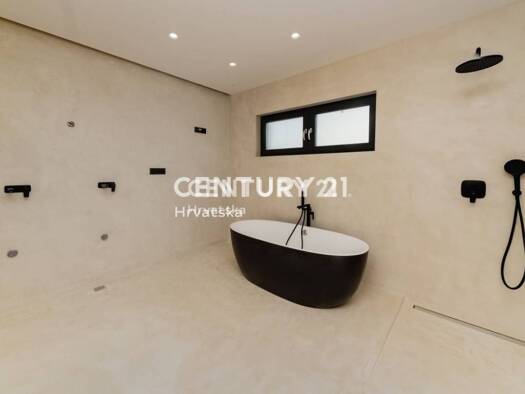 Haus zum Kauf 1.200.000 € 5 Zimmer 263 m² Sveti Filip i Jakov