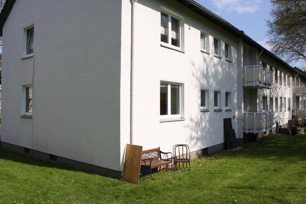 Property thumbnail 2