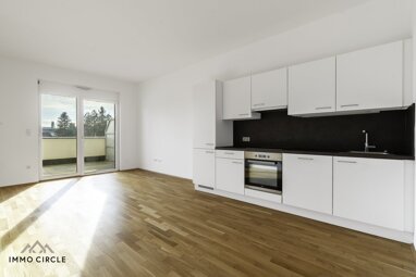 Wohnung zum Kauf provisionsfrei 15.557 € 1 Zimmer 41,7 m² Hauptstraße Kalsdorf bei Graz 8401