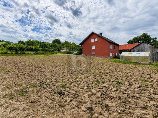 Grundstück zum Kauf 72.500 € 747 m² Grundstück Husen Lichtenau 33165