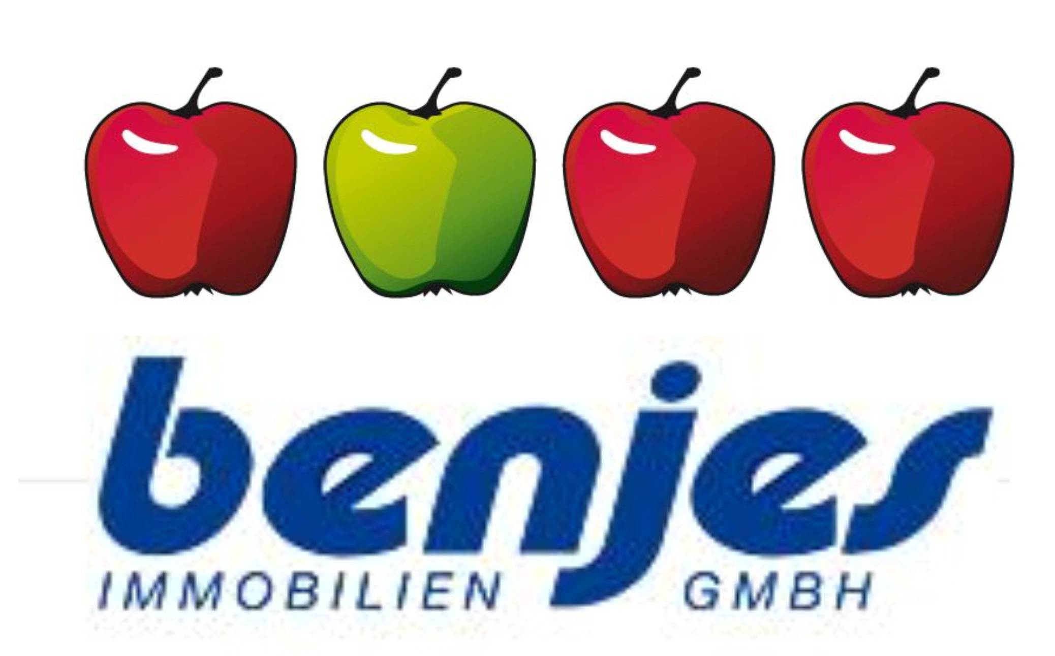 Benjes Immobilien GmbH