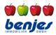 Benjes Immobilien GmbH