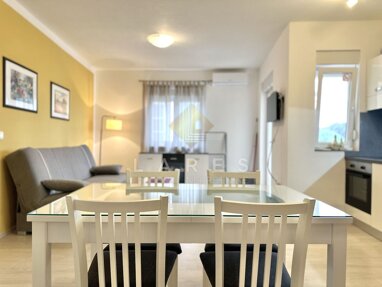 Wohnung zum Kauf 283.200 € 3 Zimmer 118 m² 1. Geschoss Zaton