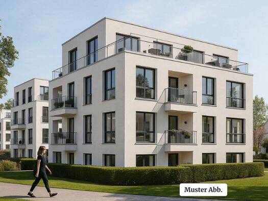 Gewerbeobjekt zum Kauf als Kapitalanlage geeignet 8.950.000 € 1.850 m² 2.000 m² Grundstück Innenstadt Stadtmitte 24534
