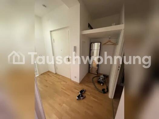 Wohnung zur Miete Tauschwohnung 404 € 2 Zimmer 53 m² Mariendorf Berlin 12105