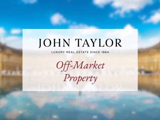 Laden zum Kauf 5.125.000 € 35 Zimmer La Bastide Bordeaux 33300