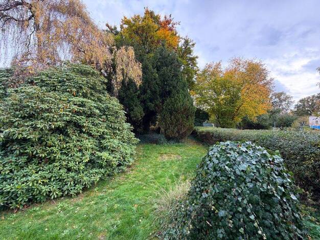 Grundstück zum Kauf 94.000 € 717 m² Grundstück Wildenheid Neustadt bei Coburg / Wildenheid 96465