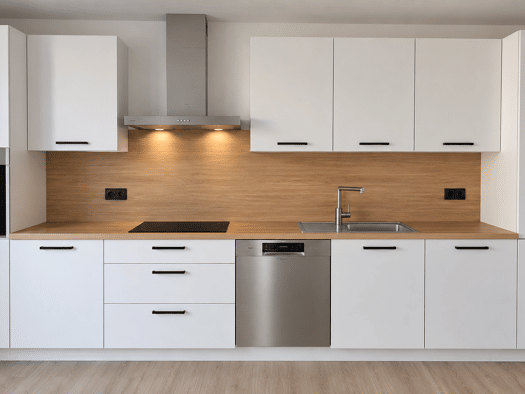Wohnung zur Miete - Erstbezug 1.190 € 3 Zimmer 70 m² 3 Geschosse frei ab 01.10.2026 Urbar 56182