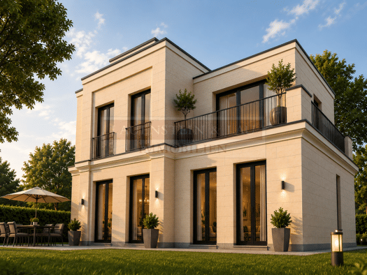 Grundstück zum Kauf 1.250.000 € 2.413 m² Grundstück frei ab sofort Rissen Altona 22559