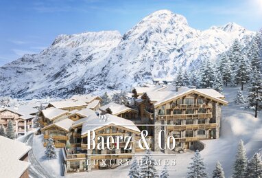 Haus zum Kauf 8.900.000 € 6 Zimmer 294 m² val-d'isère 73150