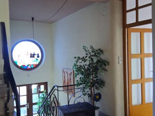 Wohnung zur Miete 1.150 € 2 Zimmer 94 m² Geschoss EG/1 frei ab 01.08.2026 Gelnhausen 63571