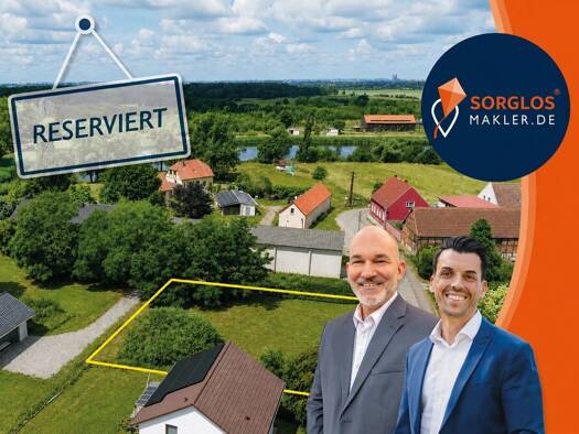 Grundstück zum Kauf 90.000 € 592 m² Grundstück Prester Prester 39114
