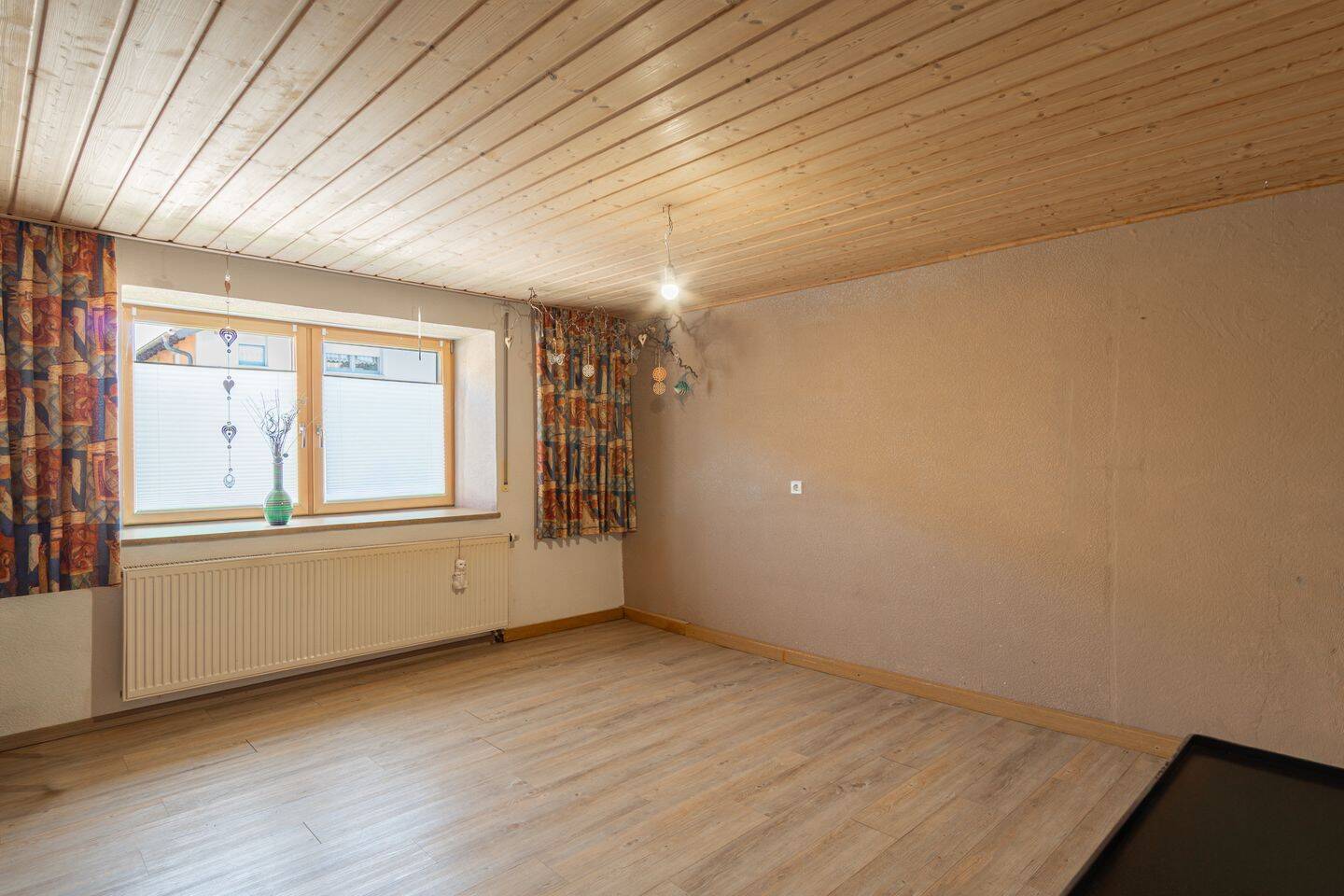 Haus zum Kauf - Mehr