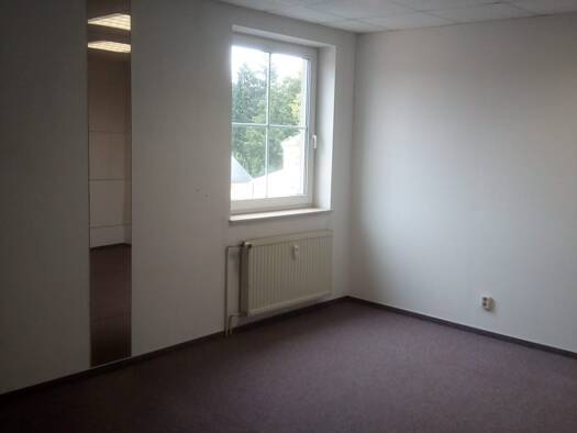 Büro zur Miete provisionsfrei 6 € 130 m² Bürofläche Eibenstock 08309